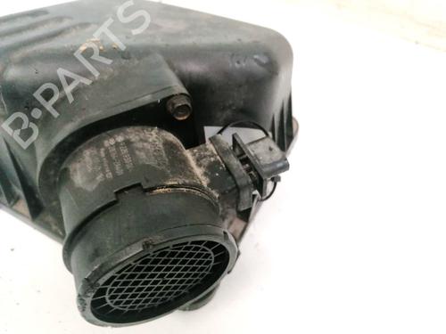 Mass air flow sensor HYUNDAI i30 (FD) 1.6 CRDi | BP35458028M95 - Image 2
