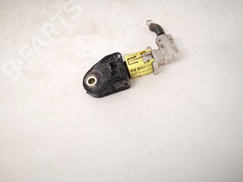 Used Electronic module Electronic module TOYOTA RAV 4 III (_A3_) 2.2 D 4WD (ALA30_, ALA30R) (177 hp) 32911663 32911663