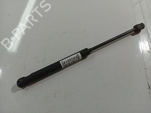 tailgate-lift-support-peugeot-407-6d_-2004-2005-2006-2007-2008-2009-2010-2011-34839287 main image