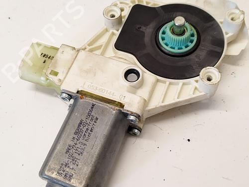 Used Left rear window motor Left rear window motor 38798722 38798722