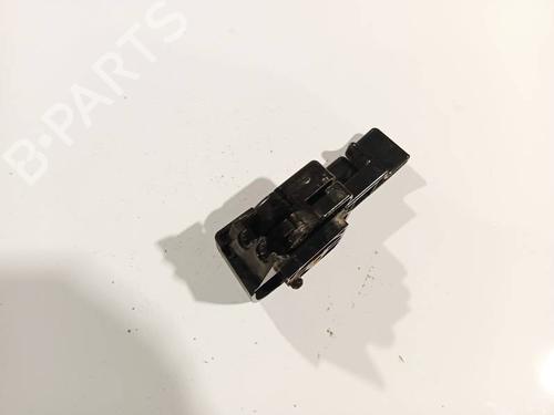 Interior handle MITSUBISHI LANCER VIII (CY_A, CZ_A) 1.5 | BP34943150I7 - Image 3