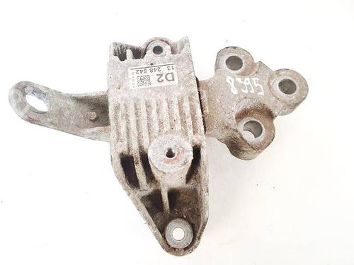 Used Engine mount Engine mount OPEL ASTRA J (P10) 1.3 CDTI (68) (95 hp) 32921074 32921074