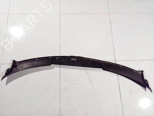 Torpedoplade Torpedoplade RENAULT ESPACE III (JE0_) 2.0 (JE0A) (114 hp) 35203410 35203410