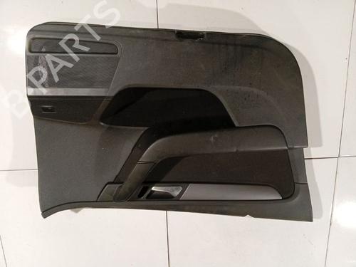 Used Front left panel Front left panel 37677551 37677551