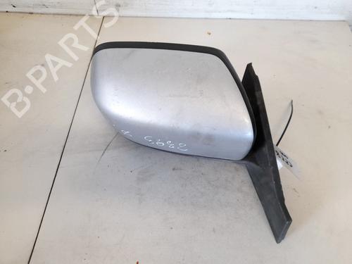Retrovisor direito Retrovisor direito MAZDA 5 (CR) 2.0 CD (CR19) (143 hp) 35395042 35395042