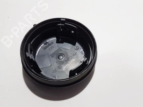 other-renault-laguna-ii-bg01_-2001-2002-2003-2004-2005-2006-2007-35637484 main image