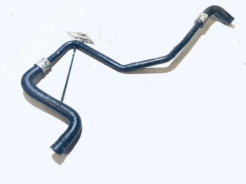 pipe-opel-vectra-b-j96-1995-1996-1997-1998-1999-2000-2001-2002-2003-2004-33103907 main image