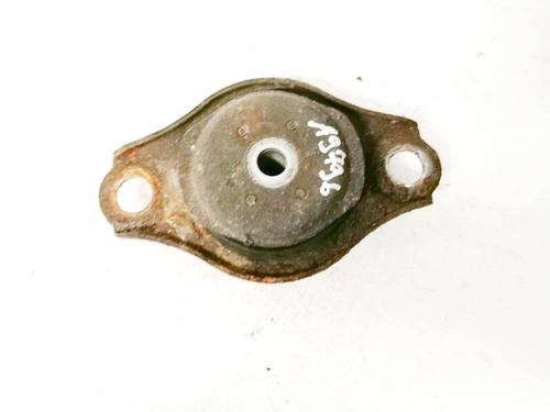 Used Engine mount FORD KA (RU8) 1.3 TDCi (75 hp) 32609522