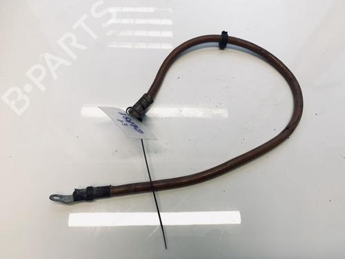Used Cable Cable BMW 7 (E38) 730 i, iL (218 hp) 35555701 35555701