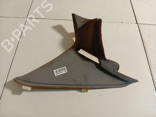 other-vw-phaeton-3d1-3d2-3d3-3d4-3d6-3d7-3d8-3d9-2002-2003-2004-2005-2006-2007-2008-2009-2010-2011-2012-2013-2014-2015-2016-39040973 main image