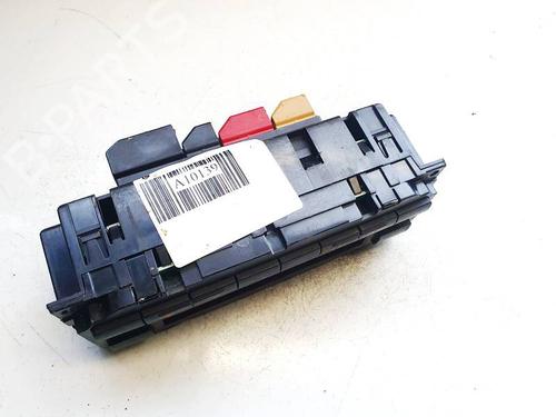Used Climate control Climate control VW PASSAT B5.5 (3B3) 1.9 TDI (101 hp) 35085652 35085652