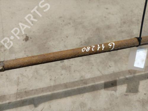 Anti roll bar CITROËN C5 III (RD_) 2.0 16V BioFlex (RDRFJF) | BP37253472M96 - Image 4