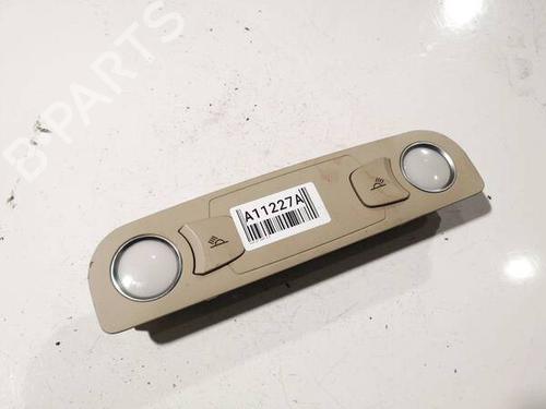 interior-roof-light-audi-q7-4lb-2006-2007-2008-2009-2010-2011-2012-2013-2014-2015-2016-34781873 main image