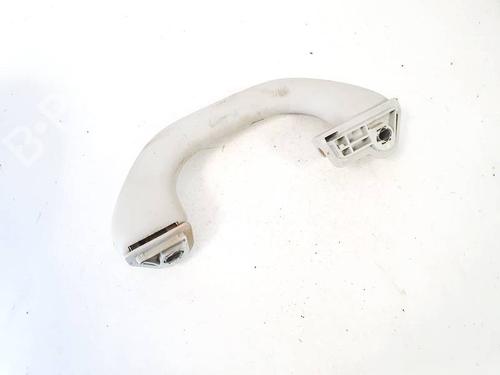 interior-roof-handle-skoda-fabia-i-6y2-1999-2000-2001-2002-2003-2004-2005-2006-2007-2008-35364487 main image