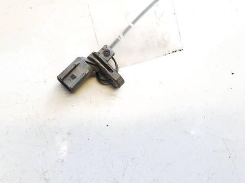 Electronic module AUDI A6 C5 (4B2, 4B4) 2.5 TDI | BP38574976M83 - Image 3