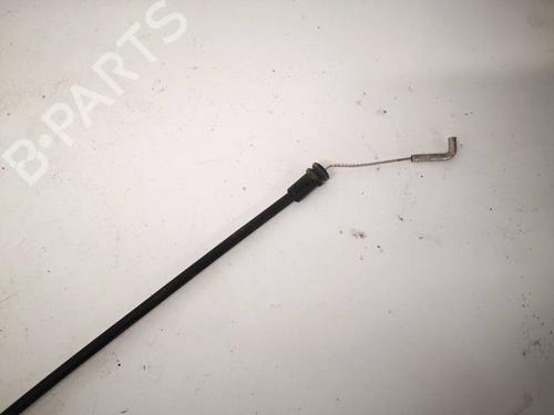 Cable TESLA MODEL S (5YJS) P90D AWD | BP38577137E12 - Image 3