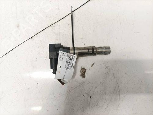 Used Ignition coil Ignition coil VW GOLF V (1K1) 1.4 16V (75 hp) 35264172 35264172