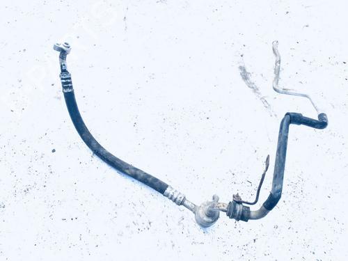 Used AC pipe AC pipe VW GOLF IV (1J1) 1.6 (100 hp) 33083084 33083084