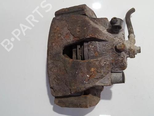 Used Right front brake caliper Right front brake caliper 35838454 35838454