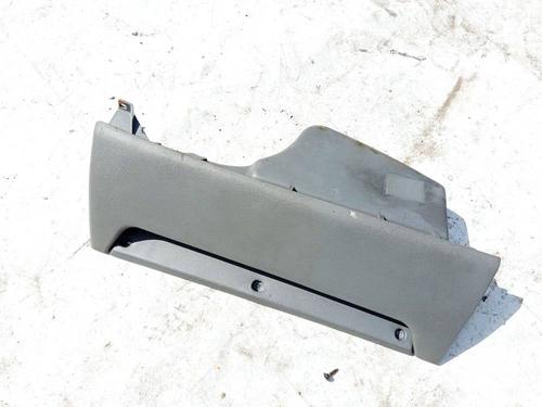 Used Glove box Glove box 38320070 38320070