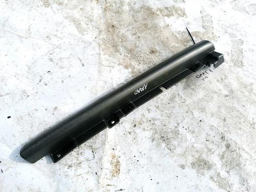 Used Other Other FIAT CROMA (194_) 2.2 16V (147 hp) 35435691 35435691