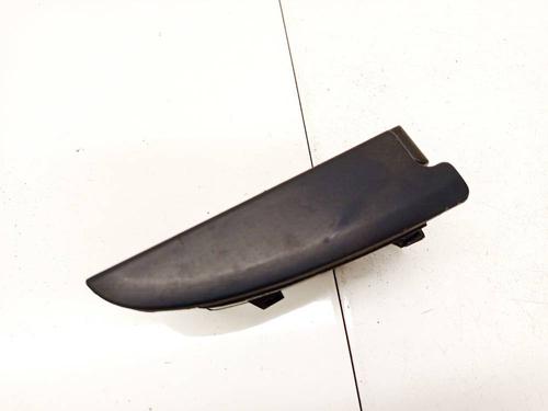 Used Ashtray Ashtray AUDI 100 C4 Avant (4A5) 2.5 TDI (115 hp) 40029217 40029217