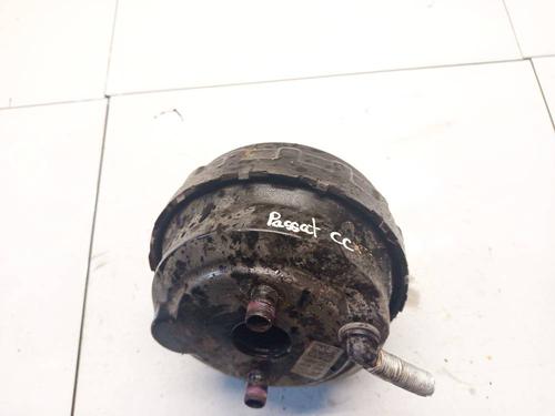 Servo brake VW PASSAT B6 (3C2) 2.0 TDI | BP34766421M42 - Image 2