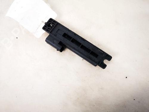 Electronic module VW CRAFTER 30-35 Bus (2E_) 2.5 TDI | BP35500158M83 - Image 3