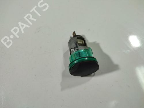 Used Electronic module Electronic module 34831676 34831676