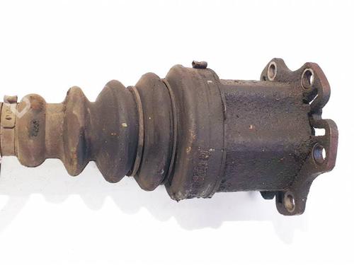 Left front driveshaft VW PHAETON (3D1, 3D2, 3D3, 3D4, 3D6, 3D7, 3D8, 3D9) 3.2 V6 | BP35350001M38 - Image 3