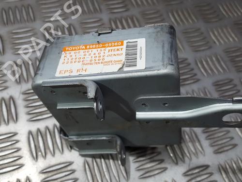 Used Steering ECU Steering ECU 35694882 35694882