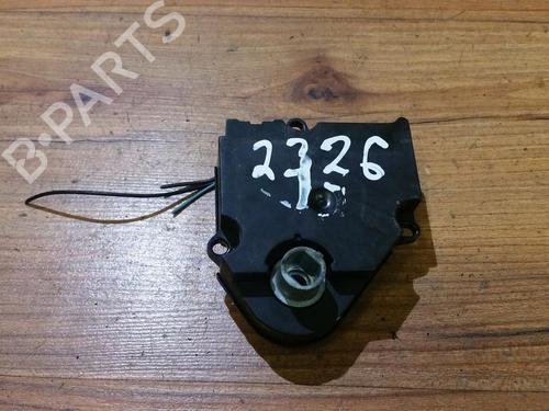 Used Electronic module Electronic module OPEL SINTRA (APV) 2.2 DTI (116 hp) 33479359 33479359