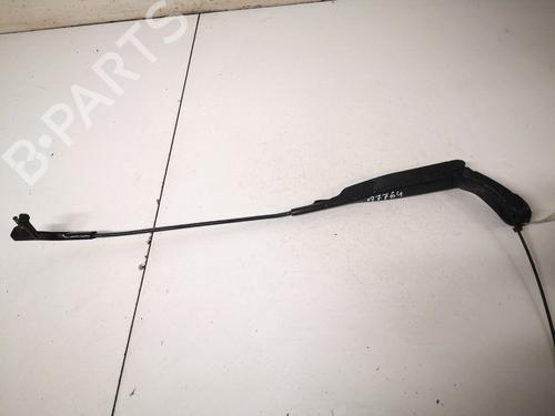 front-windshield-wiper-arm-skoda-superb-i-3u4-2001-2002-2003-2004-2005-2006-2007-2008-32894679 main image