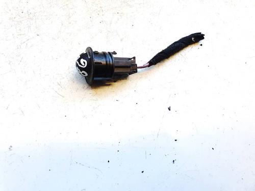 Electronic module DODGE JOURNEY 2.0 CRD | BP35127511M83 - Image 3