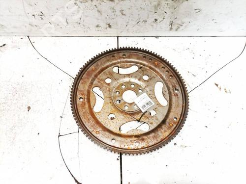 Used Flywheel Flywheel 35304833 35304833