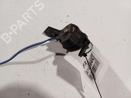 Speaker SUBARU TRIBECA (B9) 3.0 (WXE) | BP32566331E2  - Image 6