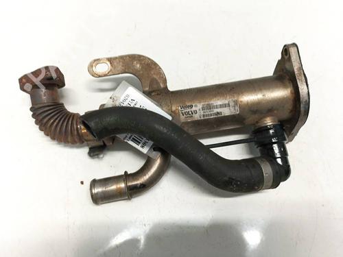Used Egr Egr 35230331 35230331