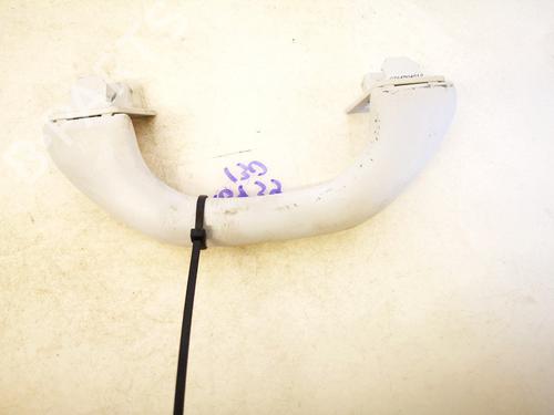 Used Interior roof handle Interior roof handle 35580950 35580950
