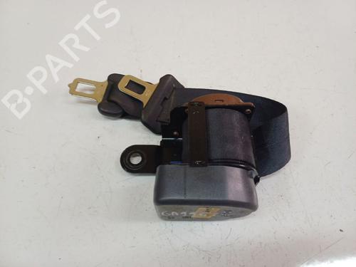 Rear left seatbelt SSANGYONG ACTYON I 2.3 | BP34895748I29 - Image 2