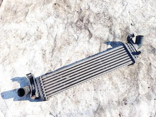 Used Intercooler Intercooler 34932297 34932297