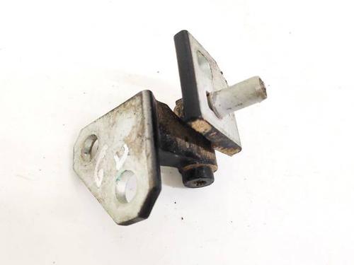 hingedoor-check-strap-vw-golf-plus-v-5m1-521-2004-2005-2006-2007-2008-2009-2010-2011-2012-2013-32932657 main image