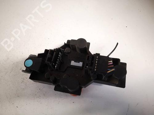 Lamp holder VW PASSAT B7 (362) 1.6 TDI | BP34886696L10 - Image 3