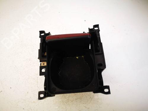 Used Cup/Object holder Cup/Object holder LEXUS IS II (_E2_) 220d (ALE20) (177 hp) 36689054 36689054