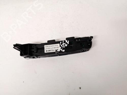 Other AUDI A6 C6 (4F2) 2.4 | BP35473862O1 - Image 2