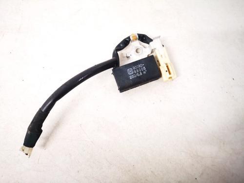 Used Electronic module Electronic module TOYOTA AVENSIS (_T25_) 2.0 D-4D (ADT250_, ADT250R) (126 hp) 33092727 33092727