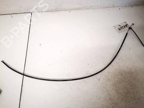 Used Cable Cable 35359902 35359902