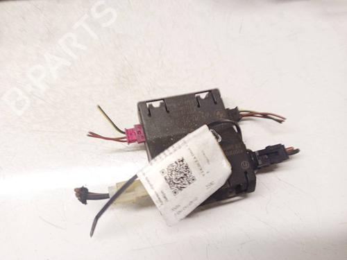 Used Electronic module Electronic module SUBARU LEGACY IV Estate (BP) 2.0 AWD (BP5) (138 hp) 34779499 34779499