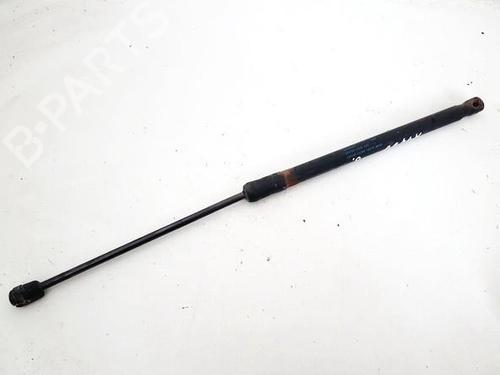 Used Tailgate lift support Tailgate lift support VW POLO V (6R1, 6C1) 1.2 TDI (75 hp) 35841188 35841188