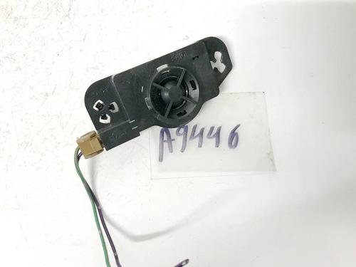 speaker-nissan-almera-ii-hatchback-n16-2000-32620136 main image