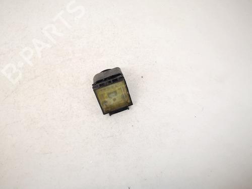 Switch SKODA FABIA III (NJ3) 1.2 TSI | BP35444631I30 - Image 3